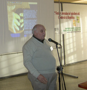 Roberto Grand