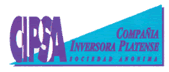 CIPSA - Honey exporter