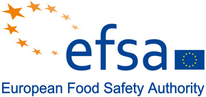 EFSA