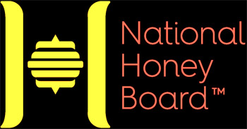 National Honey Board TM