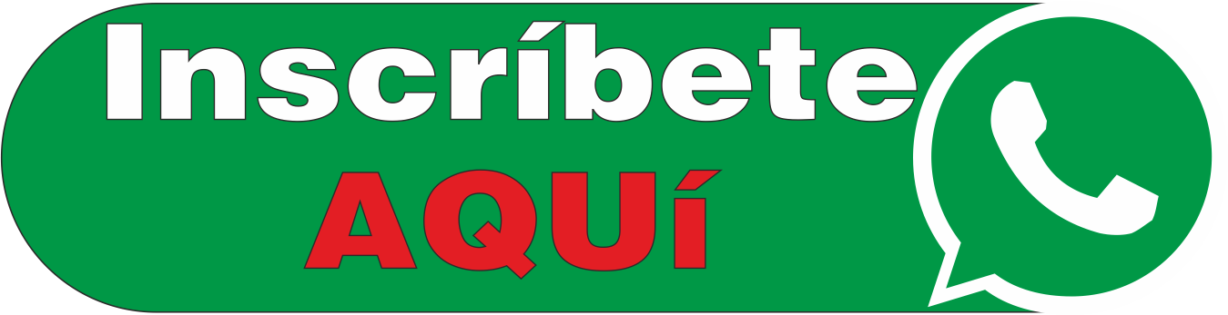 Chat Apiterapia