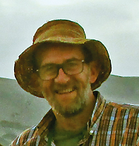 Juanse Barros