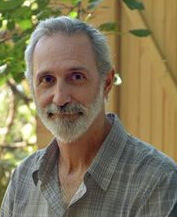 Walter Marcelo Farina
