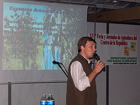 Gabriel Vairolatti