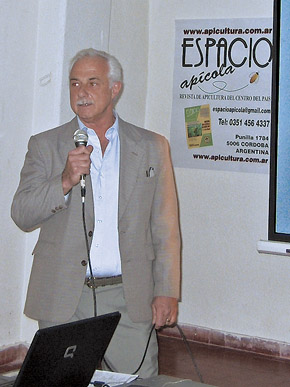 Teodoro Stadler