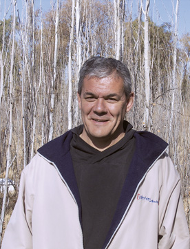 Oscar Salvagiotto - AMCAR