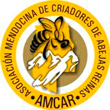 ASOCIACION MENDOCINA DE CRIADORES DE ABEJAS REINAS